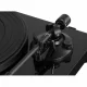 Audio-Technica AT-LPW50PB #4