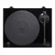 Audio-Technica AT-LPW50PB #2