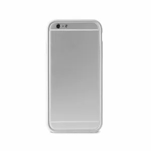 PURO IPC655BUMPERWHI