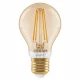 Osram SMART+ #3