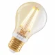 Osram SMART+ #2