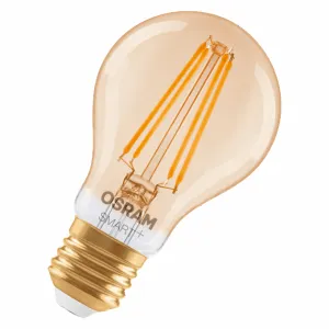 Osram SMART+