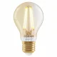 Osram SMART+ #4