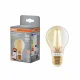 Osram SMART+ #5