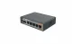 Mikrotik hEX S #2