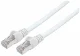 Intellinet Cat6, SFTP, 0.5m
