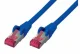 shiverpeaks BS75711-A1.5B