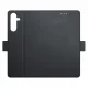 3MK Wallet Case #5