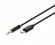 Gembird CCA-CM3.5M-1.5M #2