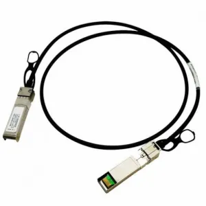 Lenovo 5m QSFP+