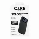 PanzerGlass CARE by PanzerGlass Solo Case Black iPhone 17 Pro #3