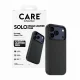 PanzerGlass CARE by PanzerGlass Solo Case Black iPhone 17 Pro #5