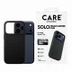 PanzerGlass CARE by PanzerGlass Solo Case Black iPhone 17 Pro #2