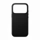 PanzerGlass CARE by PanzerGlass Solo Case Black iPhone 17 Pro #4