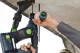 Festool SDS-Set D5-D12/7 #3