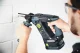 Festool SDS-Set D5-D12/7 #6