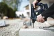 Festool SDS-Set D5-D12/7 #2
