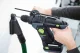 Festool SDS-Set D5-D12/7 #7
