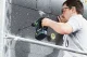 Festool SDS-Set D5-D12/7 #8