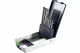 Festool SDS-Set D5-D12/7