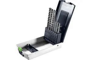 Festool SDS-Set D5-D12/7