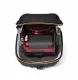 Lowepro Santiago 20 II #4