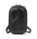 Lowepro Santiago 20 II #6