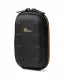 Lowepro Santiago 20 II #2