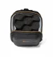 Lowepro Santiago 20 II #3