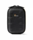 Lowepro Santiago 20 II