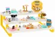 MGA Entertainment Miniverse 531739 #9