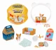 MGA Entertainment Miniverse 531739