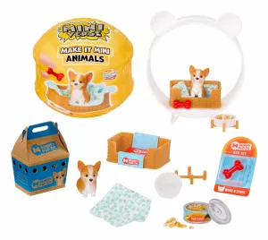 MGA Entertainment Miniverse 531739