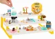 MGA Entertainment Miniverse 531739 #8