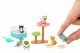 MGA Entertainment Miniverse 531739 #3