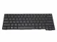 DELL T464C