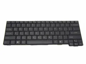 DELL T464C