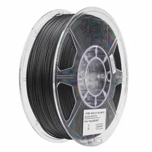 eSUN PETG-CF