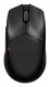 be quiet! Dark Perk Ergo #2