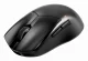 be quiet! Dark Perk Ergo