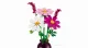 LEGO Botanicals 11514 #6