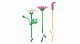 LEGO Botanicals 11514 #8