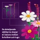 LEGO Botanicals 11514 #3