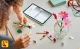 LEGO Botanicals 11514 #12