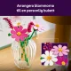 LEGO Botanicals 11514 #5
