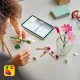 LEGO Botanicals 11514 #9