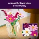 LEGO Botanicals 11514 #15