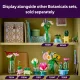 LEGO Botanicals 11514 #16