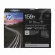HP 159Y Black Original LaserJet Toner Cartridge
