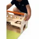 JANOD J03318 #10